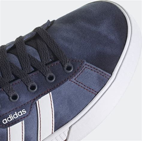 skate adidas schoenen heren